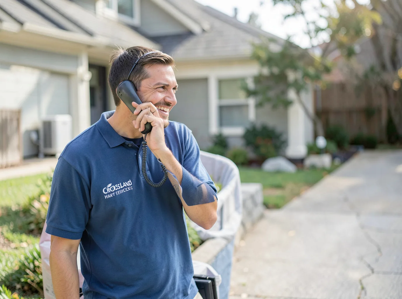 Heat Pump Installation Evant, TX FAQs